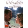 Belo Odelo     -et-